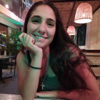 Alexia-El-Ain