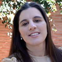 Eugenia_Buden