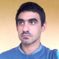 Javier-Ivan-Bardagi