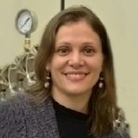 Paula-Uberman