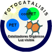 circulo-fotocatalisis