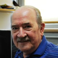 foto-jefe-actual